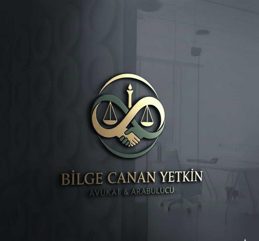 Hukuki uyuşmazlıklarda akademik derinlik ve çözüm odaklı yaklaşım.