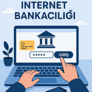 İnternet Bankacılığı Dolandırıcılığında Bankanın Sorumluluğu